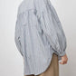 Rails - Janae Stripe Shirt