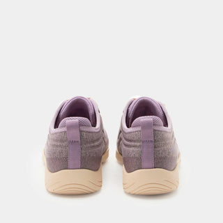 Alegria - Liber8 Static Sneakers