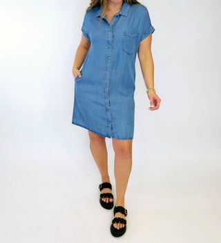 Corkys Footwear - Women's 'walk Of Shame' Platform Sandals