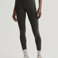 Varley - Freesoft High Rise Legging