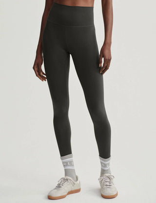 Varley - Freesoft High Rise Legging