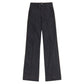 A.L.C. - Simon Tailored Jean