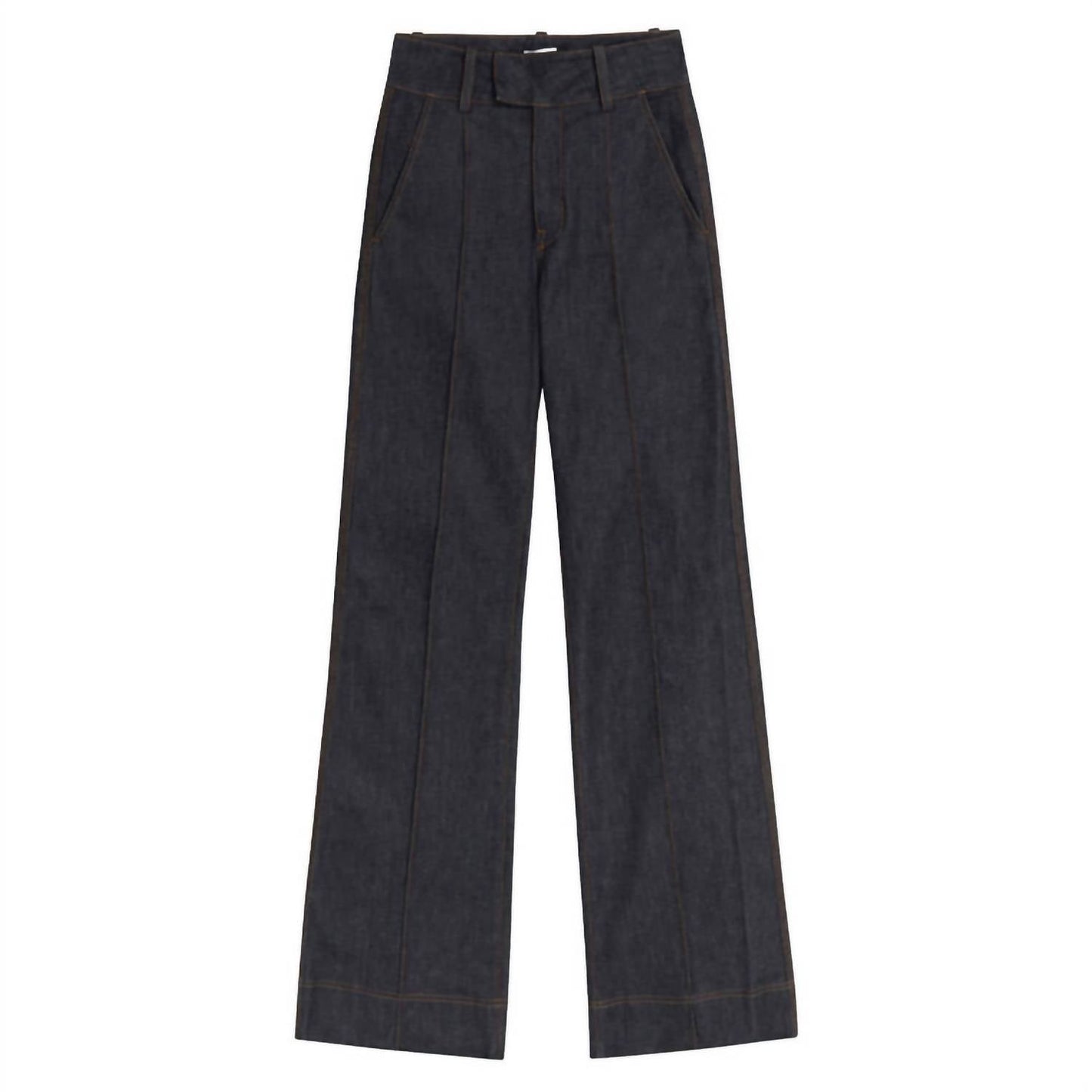 A.L.C. - Simon Tailored Jean