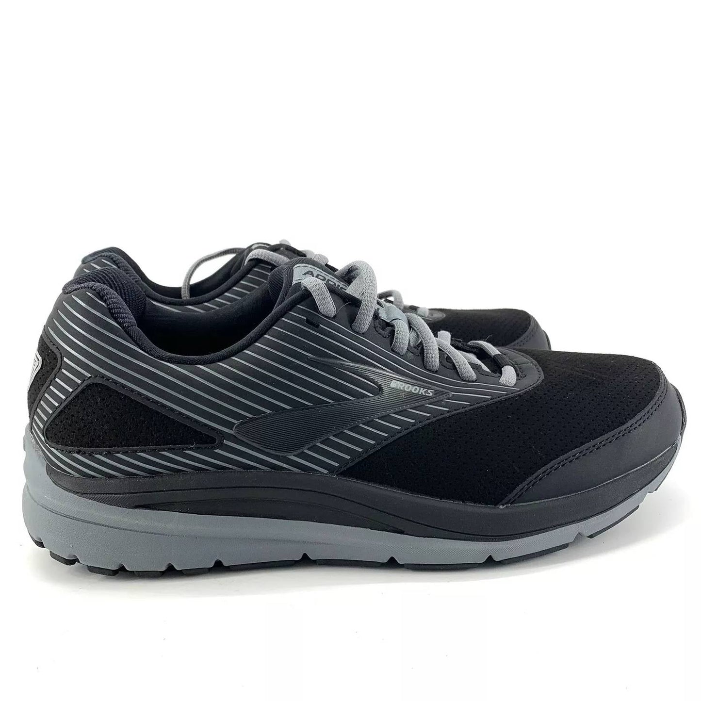 Brooks - Men's Addiction Walker Shoe