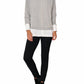 Stella Carakasi - Cozy Chic Pullover