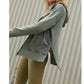 free-people-one-hoodie-jacket-top
