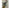 free-people-one-hoodie-jacket-top