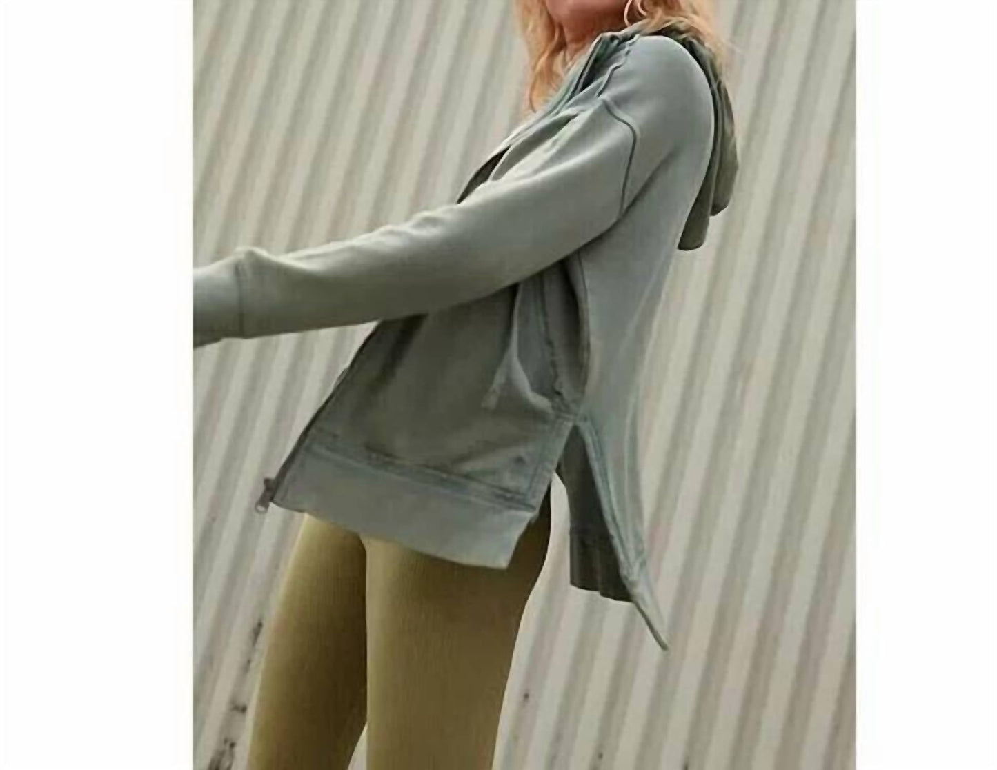 free-people-one-hoodie-jacket-top