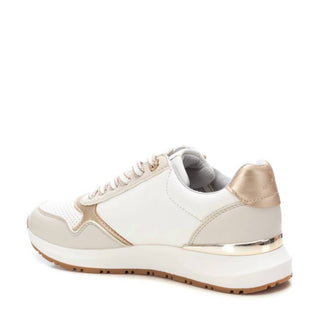Xti - Women's Casual Sneakers