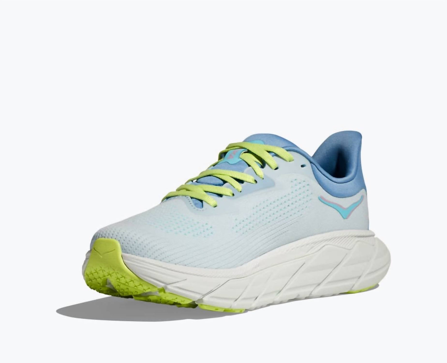 Hoka - Women's Arahi 7 Shoes