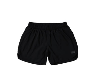 Saxx - Hightail 2n1 Running Short With Liner