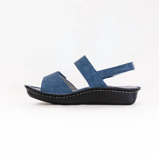 Alegria - Women's Verona Sandal