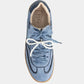 Shu Shop - Women's Sophie Casual Sneaker