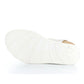 Fly London - Women's GOGO Sandals
