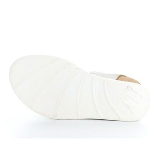 Fly London - Women's GOGO Sandals