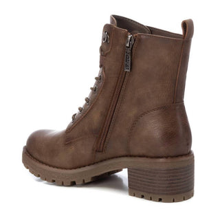 Xti - Women's Casual Ankle Booties