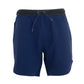 Greyson Clothiers - Men's Running Wolf Short