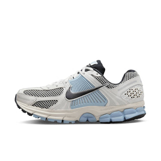 Nike - Women's Zoom Vomero 5