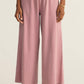 Z Supply - Tank And Pant Set