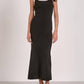 Elan - Maxi Tank Dress