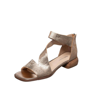 Antelope - Women's Leigh Sandal