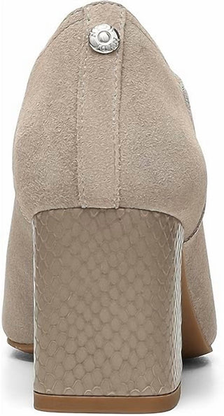 Nydj - Women's Catracs Booties