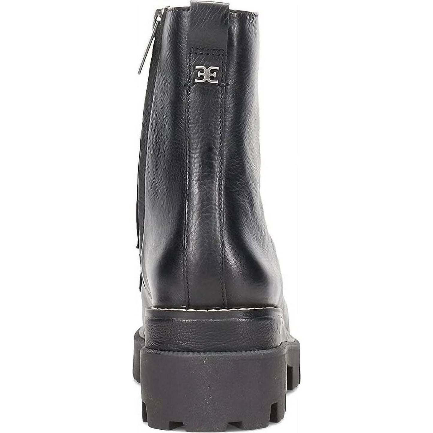 Sam Edelman - Women's Garret Combat Platform Boot