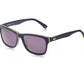 Lacoste - Unisex L683S Sunglasses