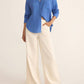 Z Supply - Perfect Airy Top