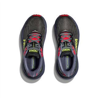 Hoka - Men's Challenger Atr 7 Running Shoes