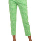 Trina Turk - Moss 2 Pant