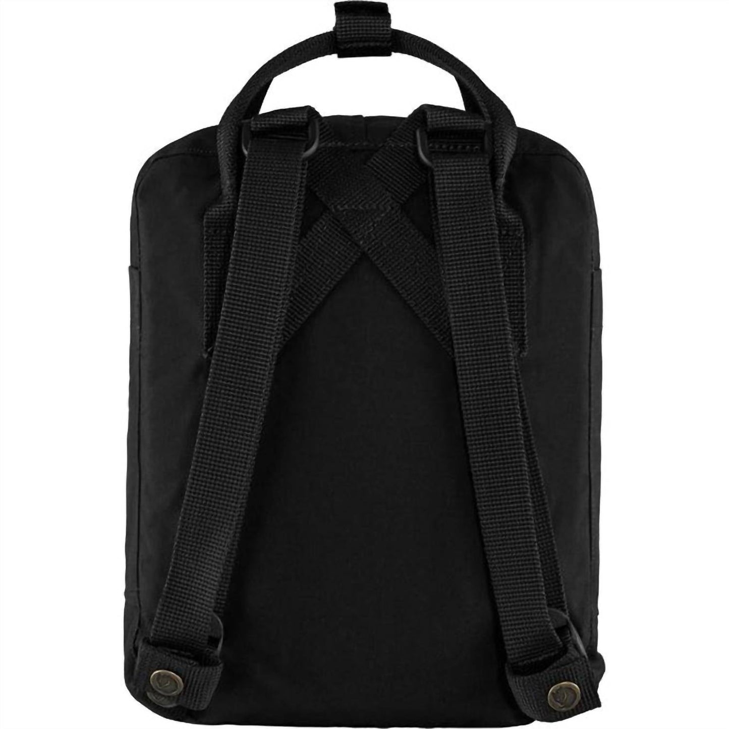 Fjallraven - Women's Kånken Mini Backpack