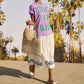 Clare V. - Original Boxy Tee
