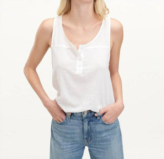 Splendid - Paige Tank