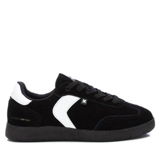 Xti - Women's Trainer Sneakers