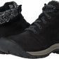 Keen - Women's Kaci II Winter Mid WP Boot