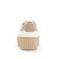 Gabor - Women’s Nappanava Samtchev Shoes