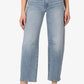 Kut From The Kloth - Ashley High Rise Slouchy Jeans