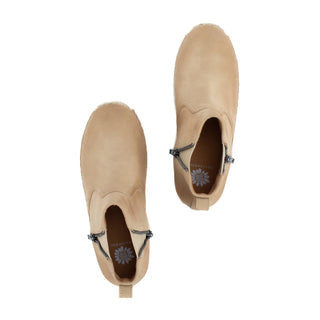 Yellowbox - Women's Jalin Sneakers