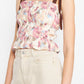 En Saison - Lario Tank Top
