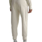 Varley - Brushed Rib Slim Cuff Pant 25"
