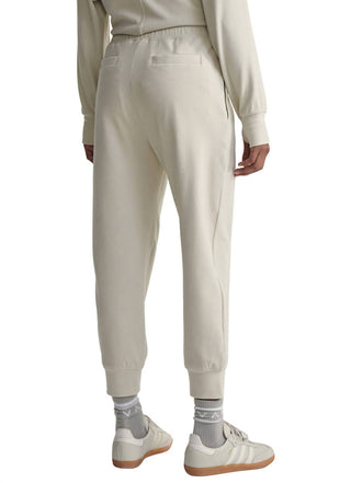 Varley - Brushed Rib Slim Cuff Pant 25"