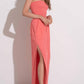 Elan - Tube Romper