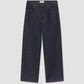 agolde-ren-jean-16
