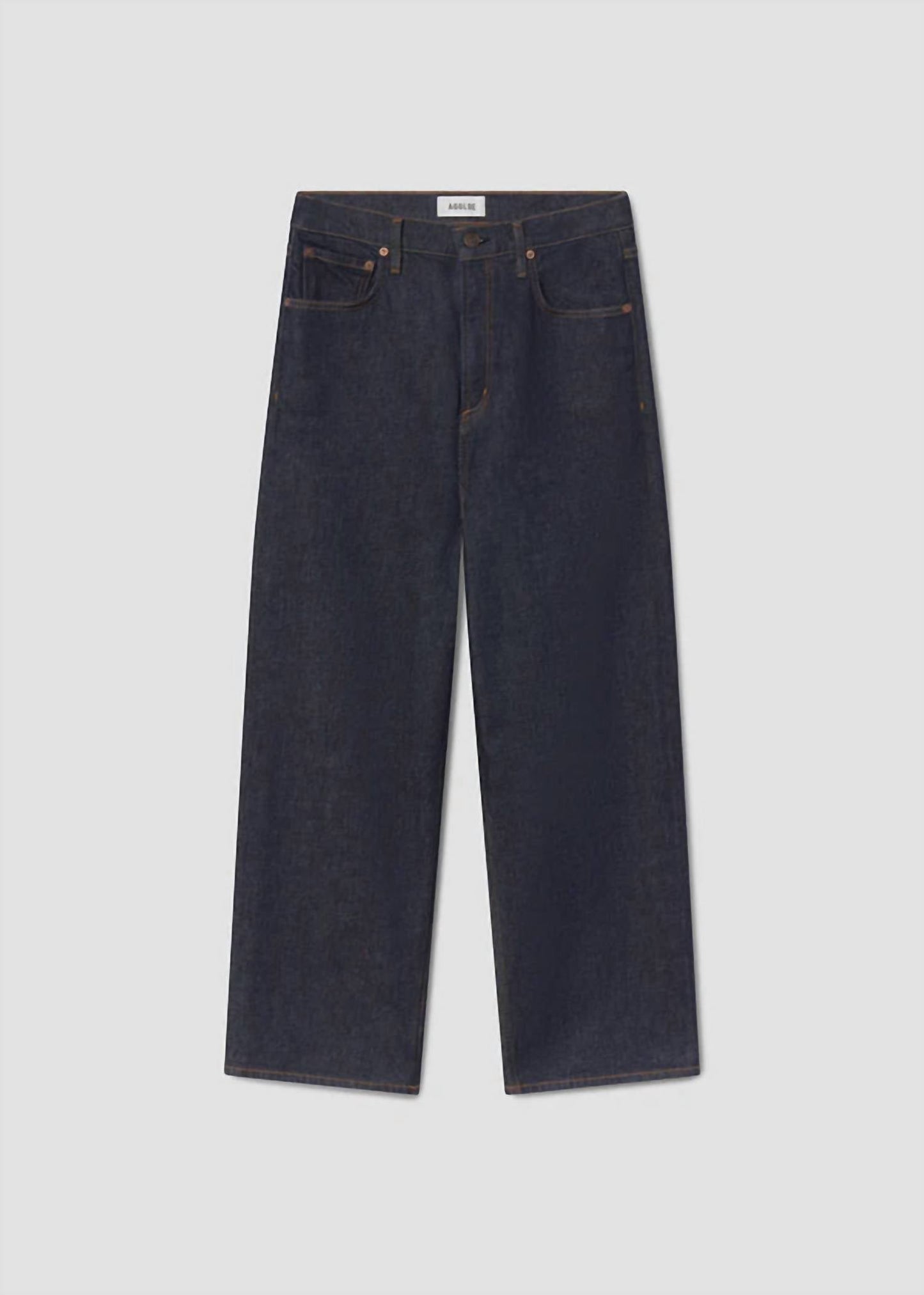 agolde-ren-jean-16