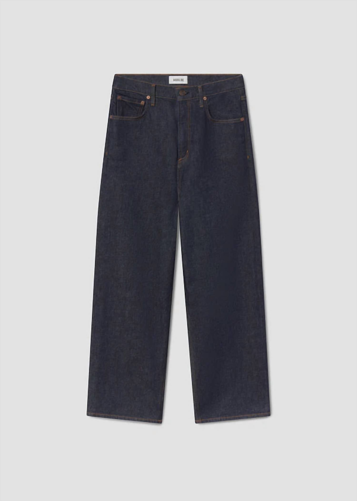 agolde-ren-jean-16