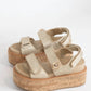 Shu Shop - Women's Lucille Sandal