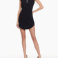 Amanda Uprichard - Kearney Mini Dress