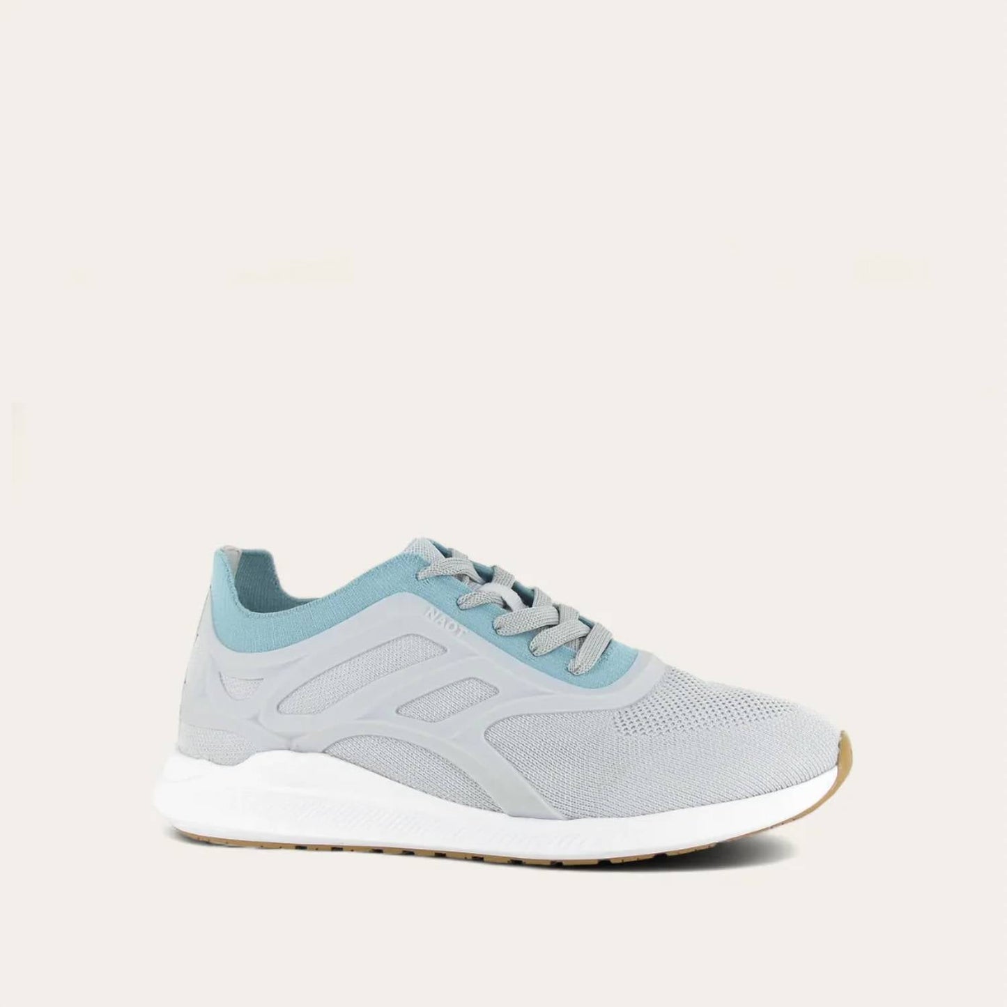 Naot - Women's Krypton Sneaker