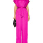 Steve Madden - Tori Jumpsuit
